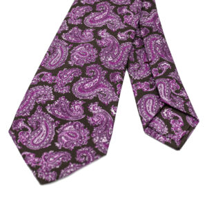 cravatta-100-seta-disegno-cashmere-viola-chiaro-1